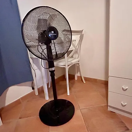 Apartamento Domus Nostra Porto San Paolo (Sardinia)